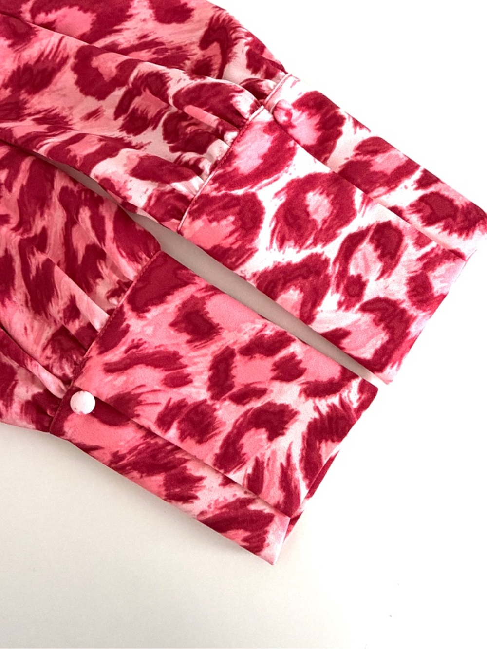 Kate Spade Panthers Shirt Dress Size 4 - Picture 12 of 13